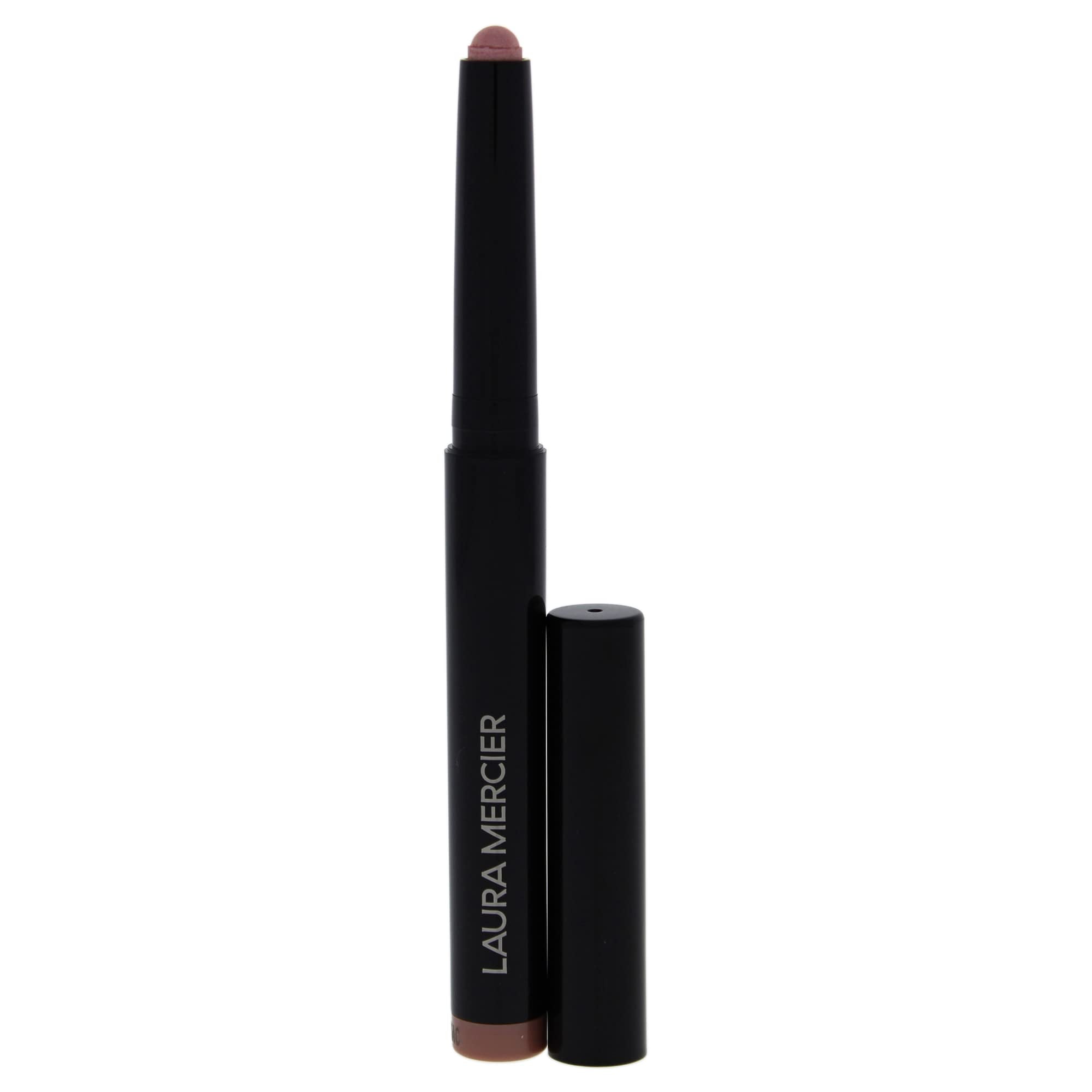 Laura Mercier Caviar Stick Magnetic Pink Eye Shadow 1.64g