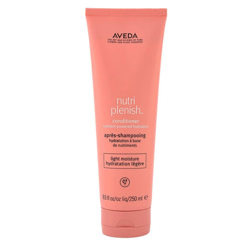 Aveda Nutriplenish Light Conditioner 250ml