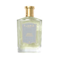 Floris Purple MÃ©moire Eau de Parfum 100ml Spray