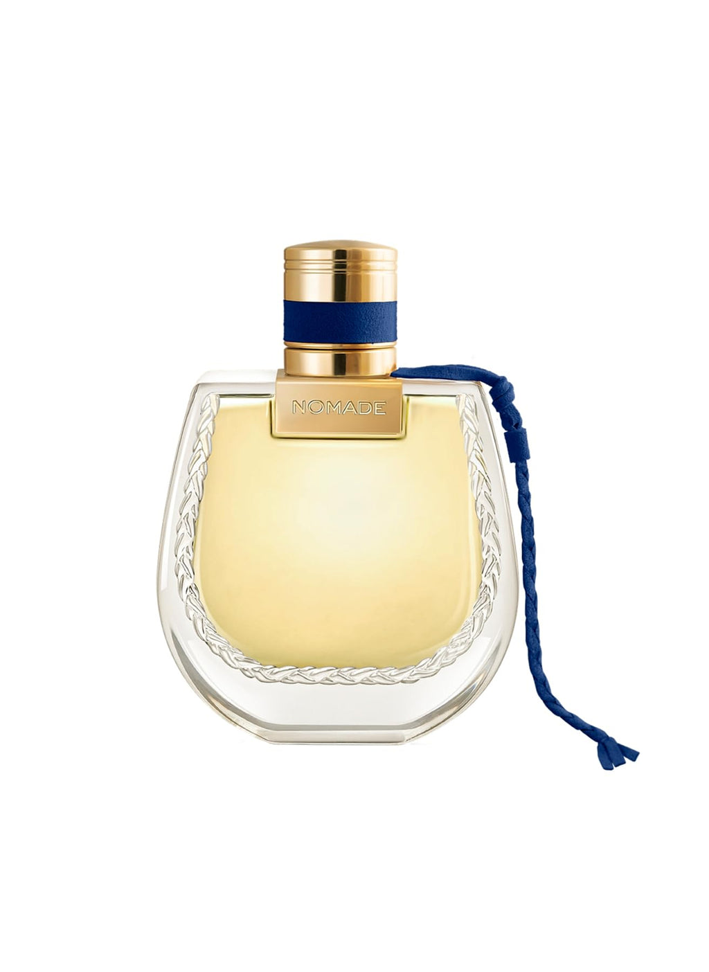 ChloÃ© Nomade Nuit d?Egypte Eau de Parfum 75ml Spray