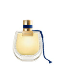 ChloÃ© Nomade Nuit d?Egypte Eau de Parfum 75ml Spray