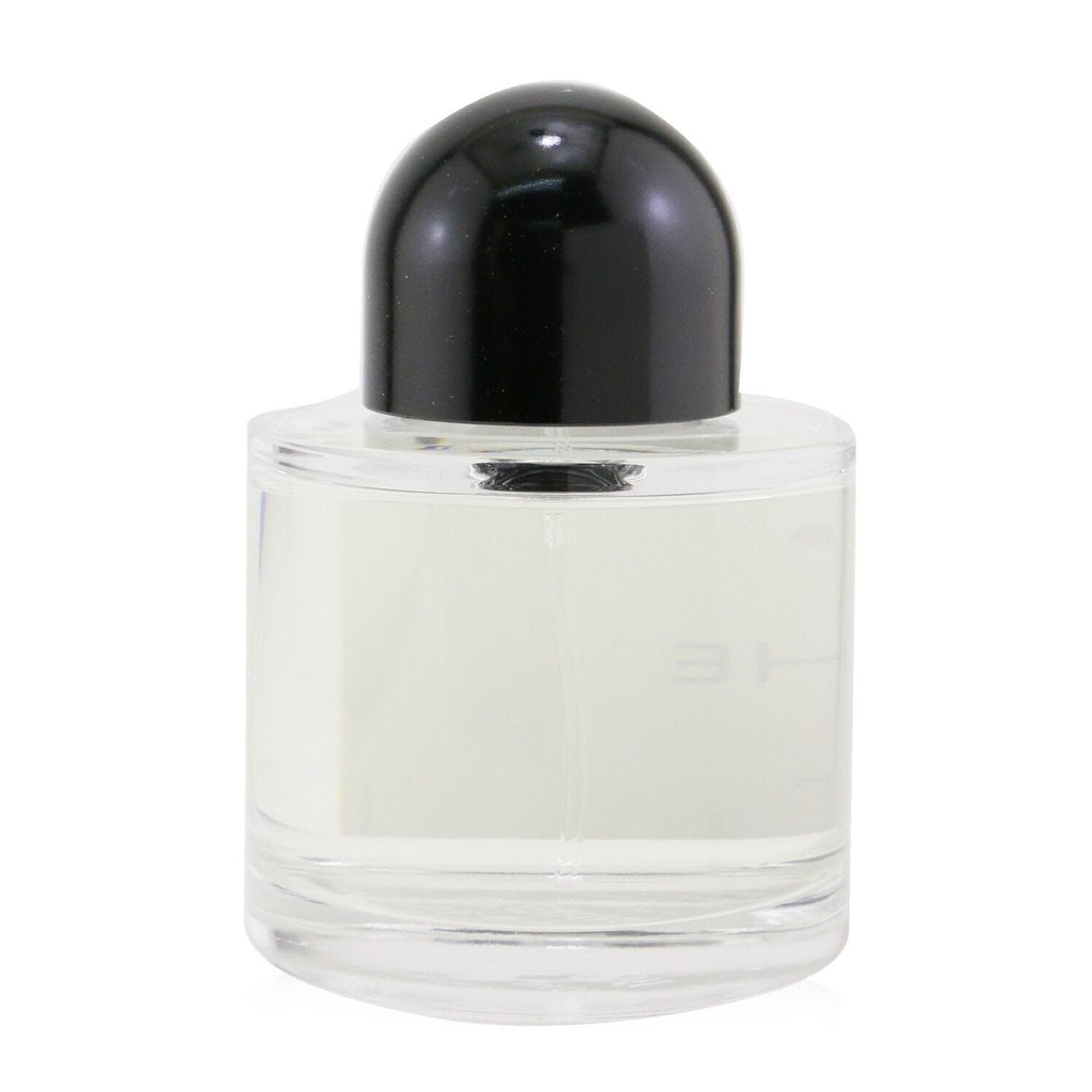 Tom Ford CafÃ© Rose (2023) Eau de Parfum 100ml Spray