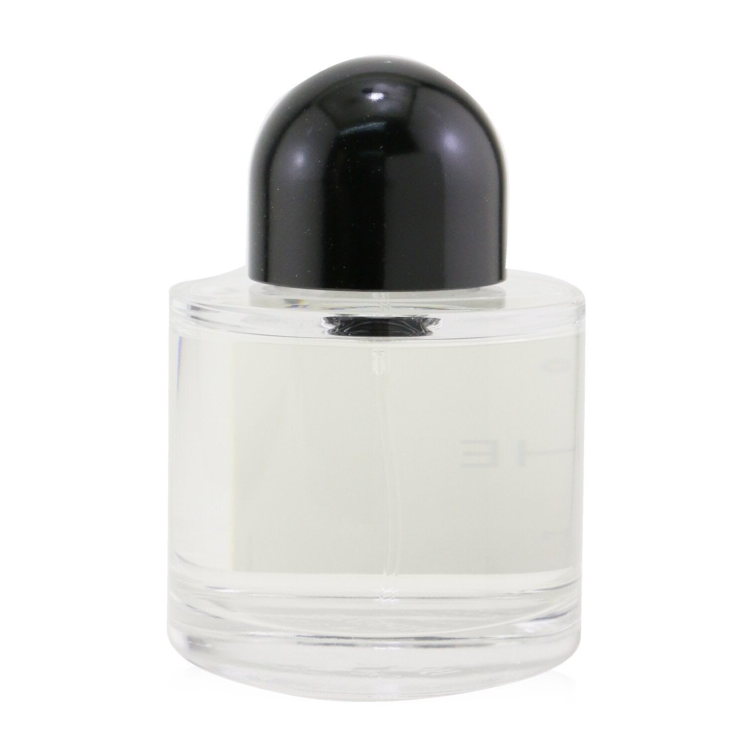 Tom Ford CafÃ© Rose (2023) Eau de Parfum 100ml Spray