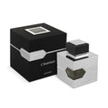 Al Haramain L'Aventure Homme Eau de Parfum 100ml Spray