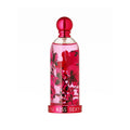 Jesus del Pozo Halloween Kiss Sexy Eau de Toilette 30ml Spray