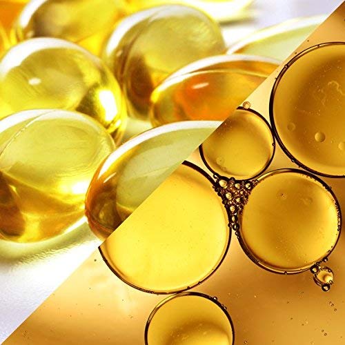 Elizabeth Arden Eight Hour All-Over Miracle Oil Spray 100ml