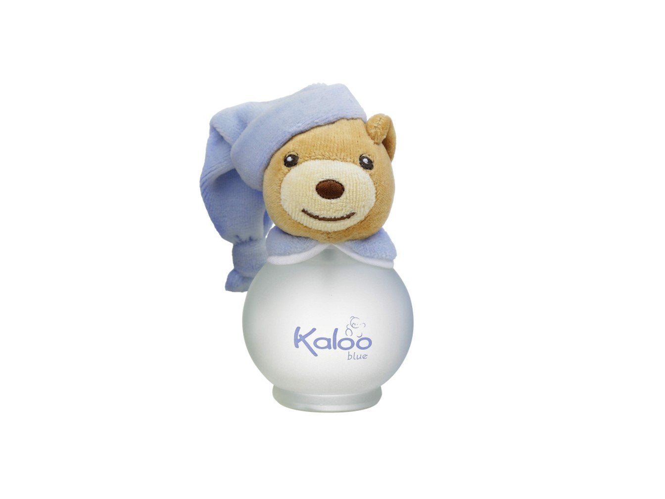 Kaloo Blue Scented Water 100ml