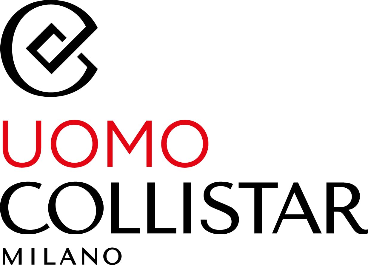 Collistar Magic Self Tanning Face Drops For Men 30ml