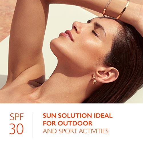 Lancaster Sun Sport Cooling Invisible Mist SPF30 200ml