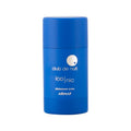 Armaf Club de Nuit White Imperiale Deodorant Stick 75g