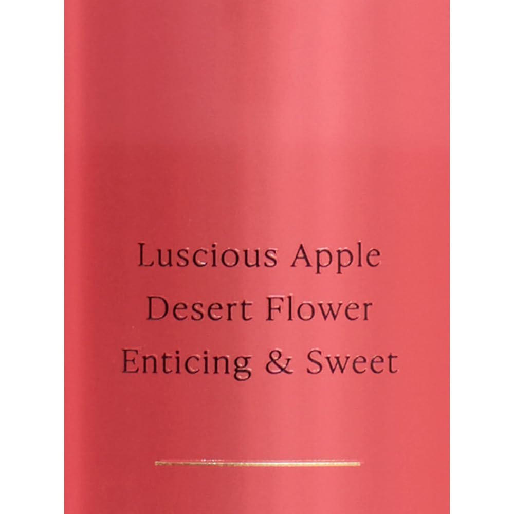 Victoria's Secret Temptation Body Mist 250ml