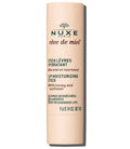 Nuxe Reve de Miel Lip Moisturising Stick 4g