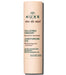 Nuxe Reve de Miel Lip Moisturising Stick 4g