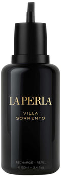 La Perla Villa Sorrento Eau de Parfum 100ml Refill