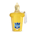 Xerjoff Casamorati 1888 Dolce Amalfi Eau De Parfum 100ml - Eau de Parfum at MyBeautyBoutique by Xerjoff