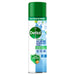 Dettol All-In-One Disinfectant Crisp Linen Spray 300ml