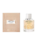 Jimmy Choo Illicit Eau de Parfum 60 ml - Perfume & Cologne at MyBeautyBoutique by Jimmy Choo