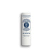 L'Occitane Shea Butter Ultra Rich Lip Balm 4.5g