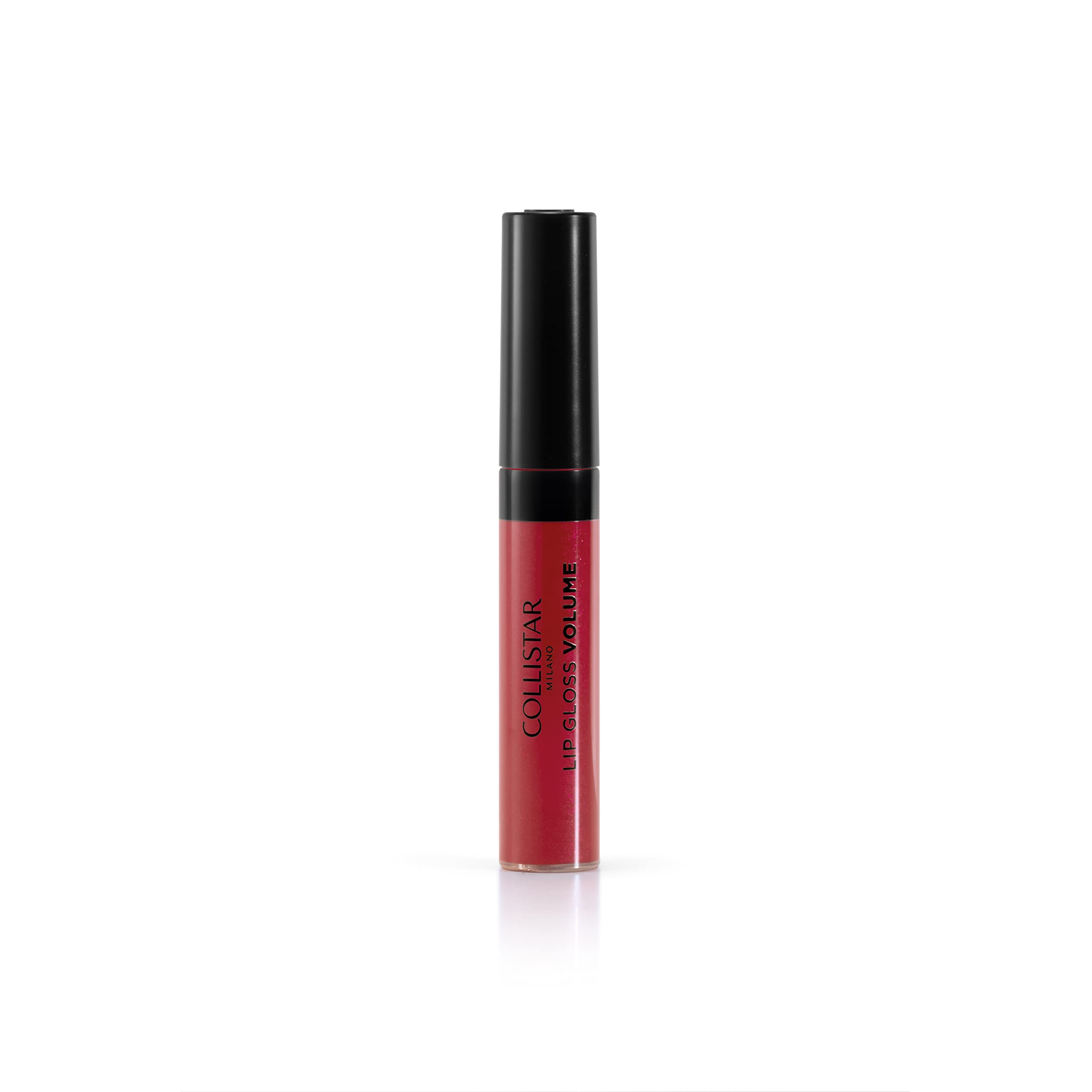 Collistar Volume Lip Gloss 7ml - 200 Cherry Mars
