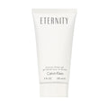 Calvin Klein Eternity Shower Gel 150ml