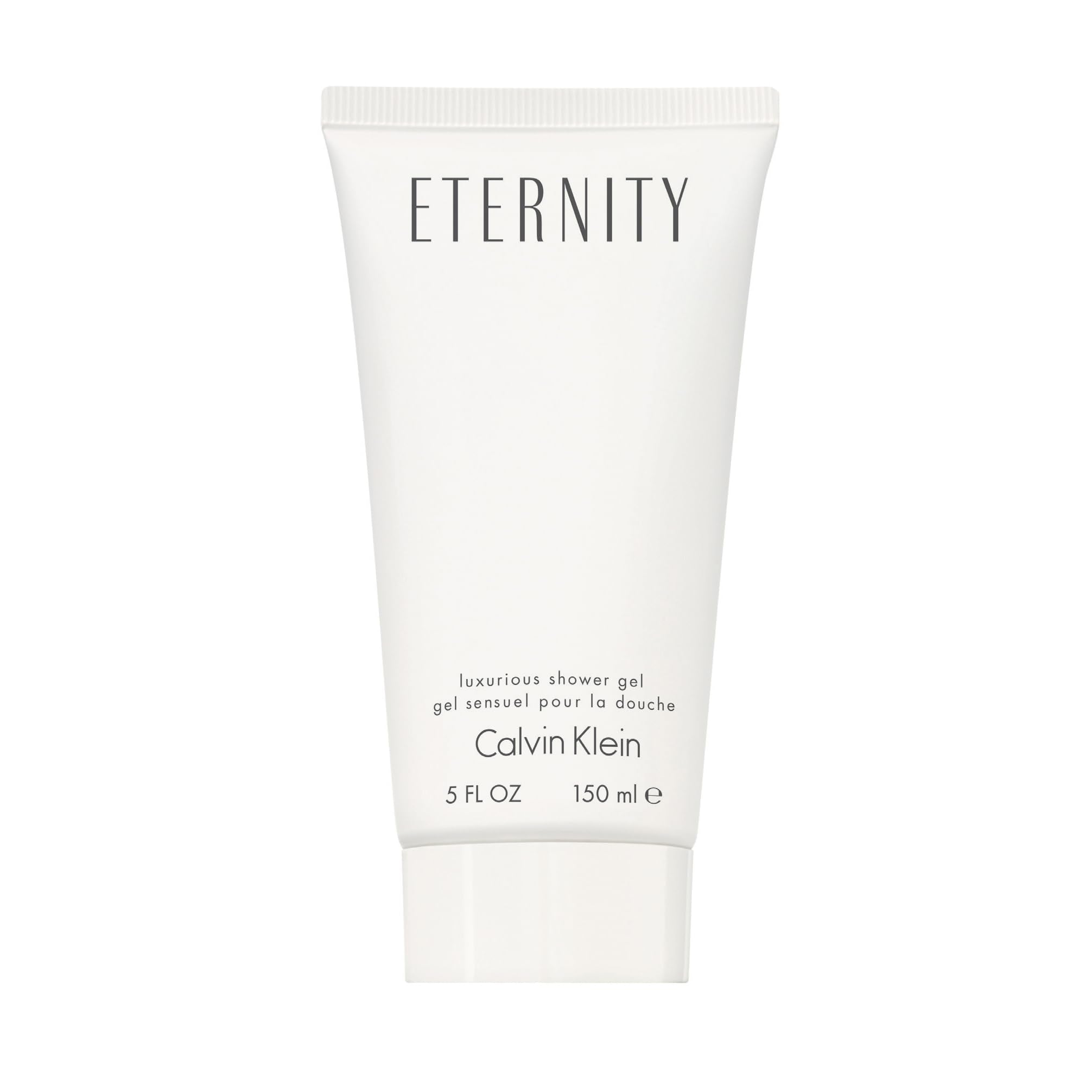 Calvin Klein Eternity Shower Gel 150ml