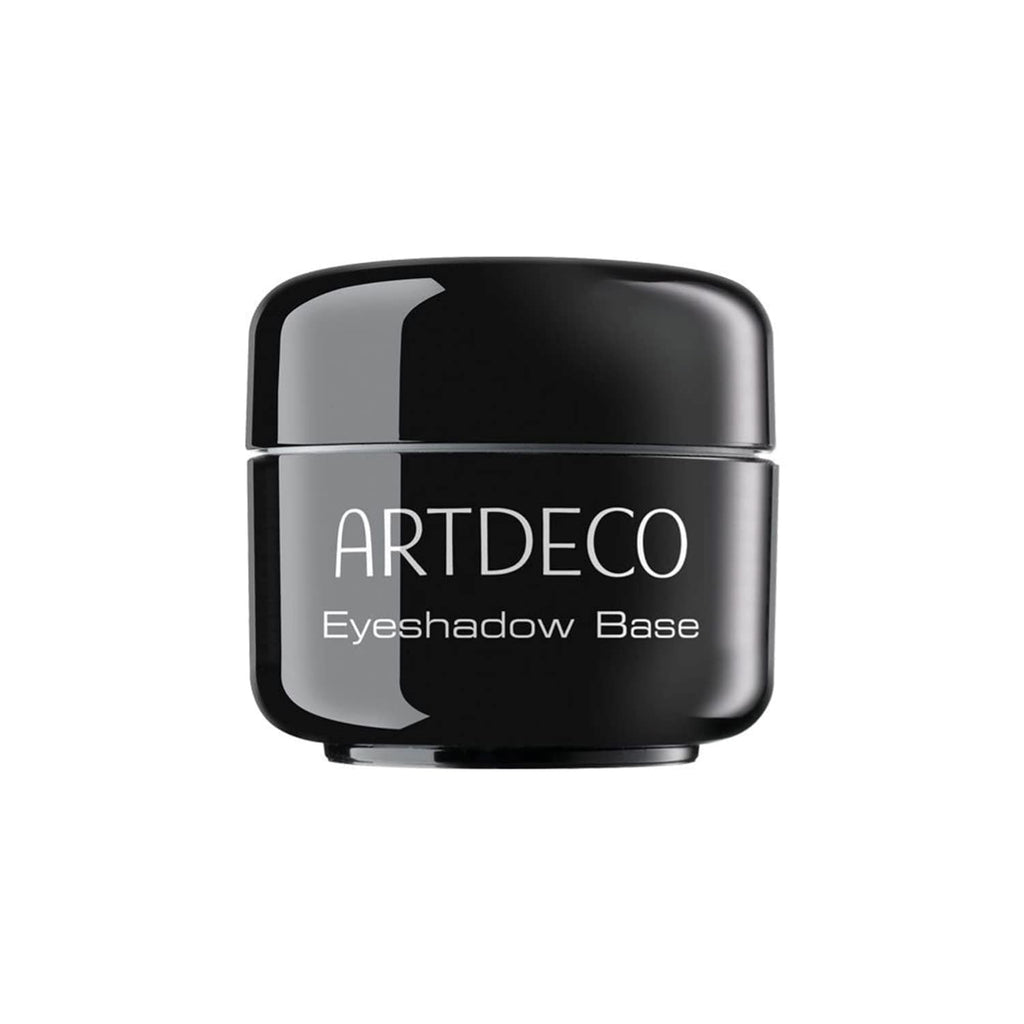 Artdeco Eyeshadow Base 5ml
