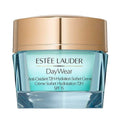 Estée Lauder DayWear Anti-Oxidant 72h-Hydration Sorbet Creme SPF15 50ml
