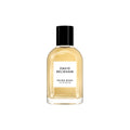 David Beckham Refined Woods Eau de Parfum 50ml Spray