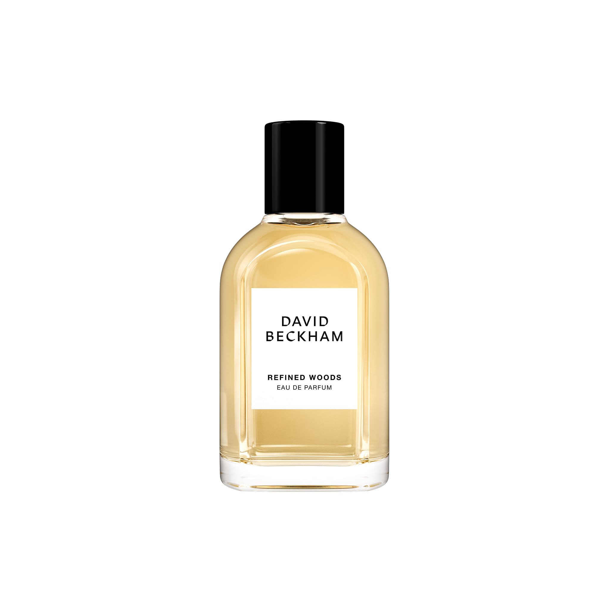 David Beckham Refined Woods Eau de Parfum 50ml Spray