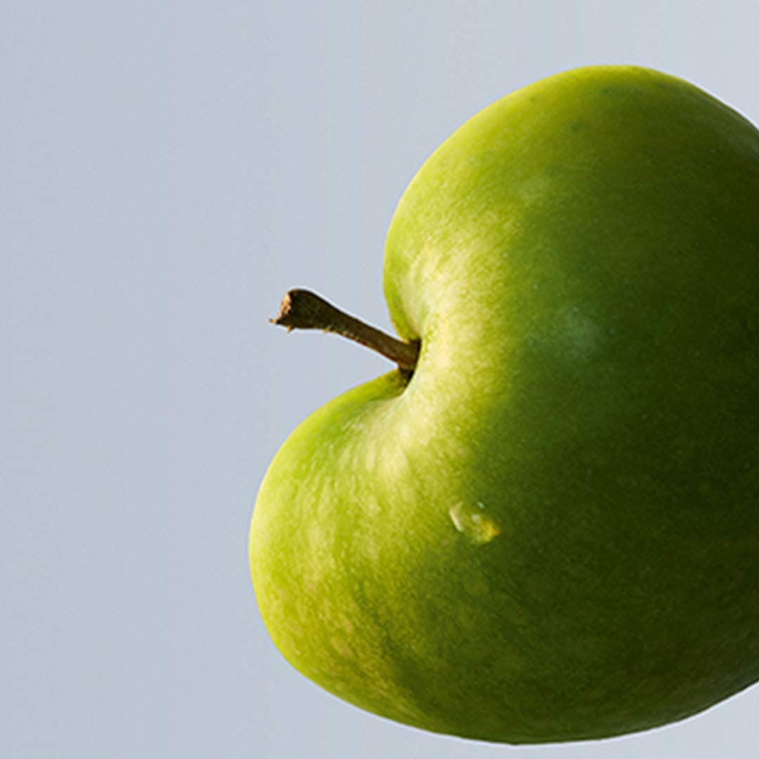 Hugo Boss Bottled Deodorant Stick 75g - Deodorant at MyBeautyBoutique by Hugo Boss