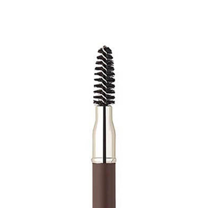 Artdeco Eye Brow Designer Pencil 1g - 05 Ash Brown