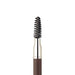 Artdeco Eye Brow Designer Pencil 1g - 05 Ash Brown