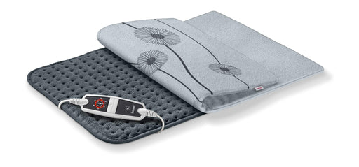 Beurer 125XXL Heat Pad (GREY COLOUR ) (274.14)