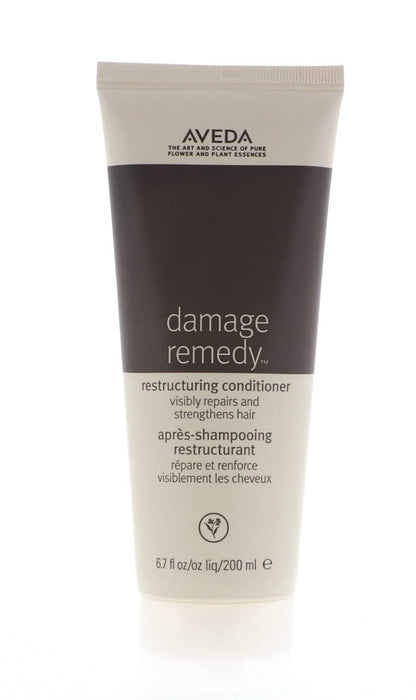 Aveda Damage Remedy Restructuring Conditioner 200ml