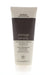 Aveda Damage Remedy Restructuring Conditioner 200ml