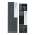 Laurent Mazzone Dulce Pear Eau de Parfum 100ml Spray