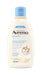 Aveeno Dermexa Daily Emollient Body Wash