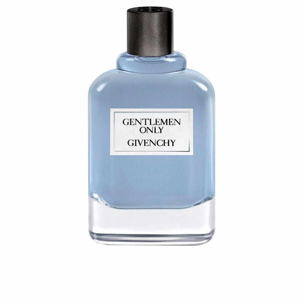 Givenchy Gentlemen Only Eau de Toilette 100ml