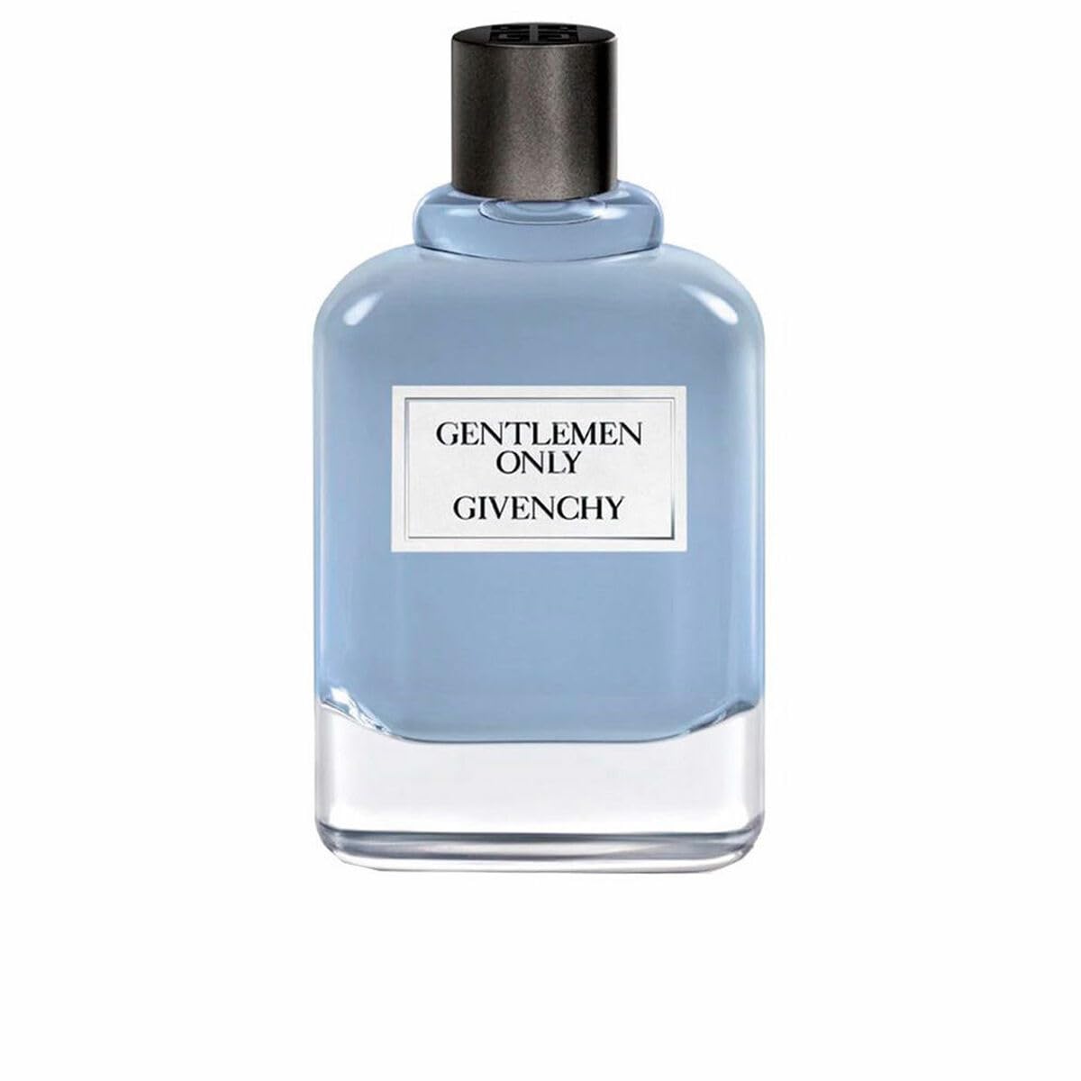 Givenchy Gentlemen Only Eau de Toilette 100ml