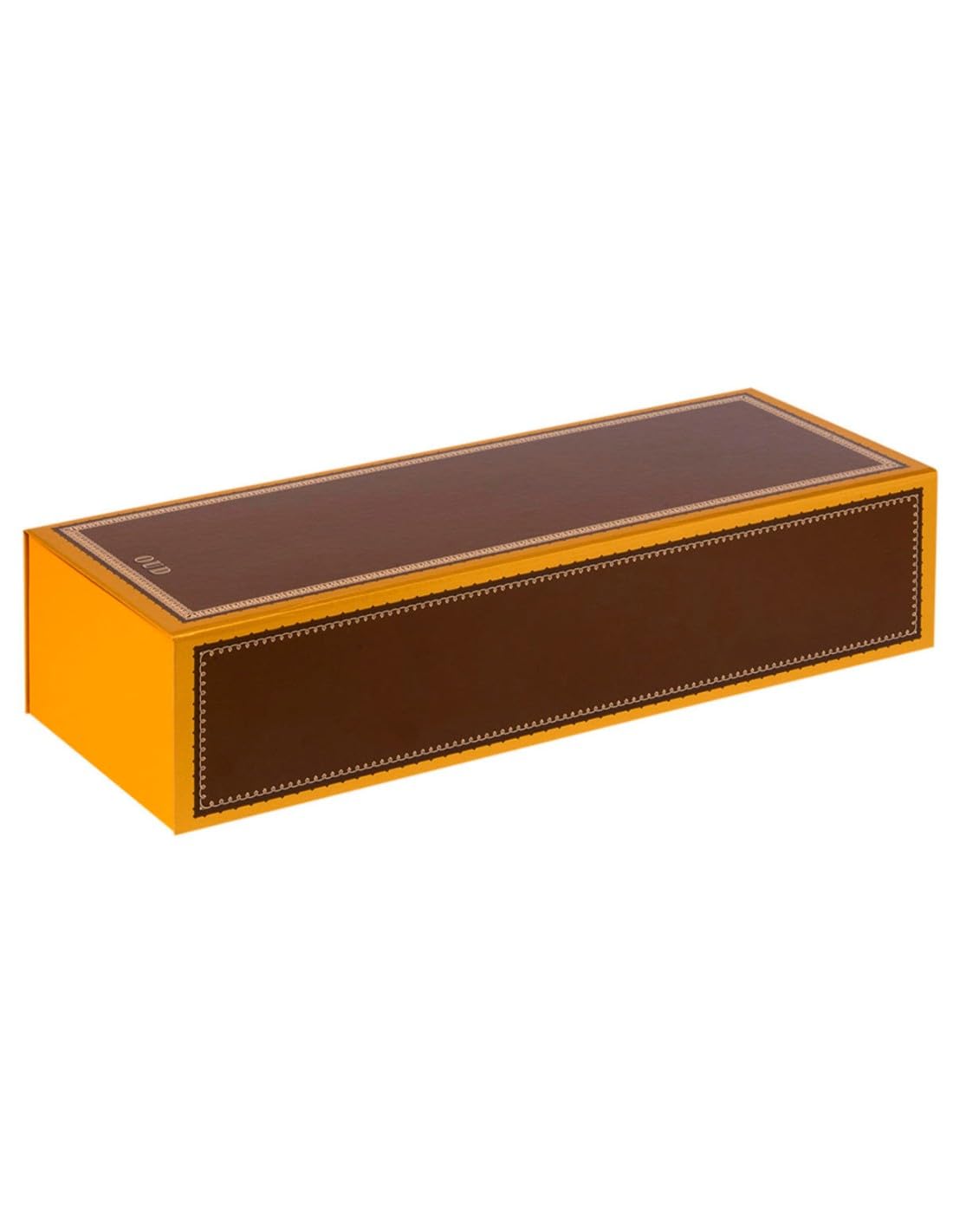 Etro Oud Diffuser 500ml