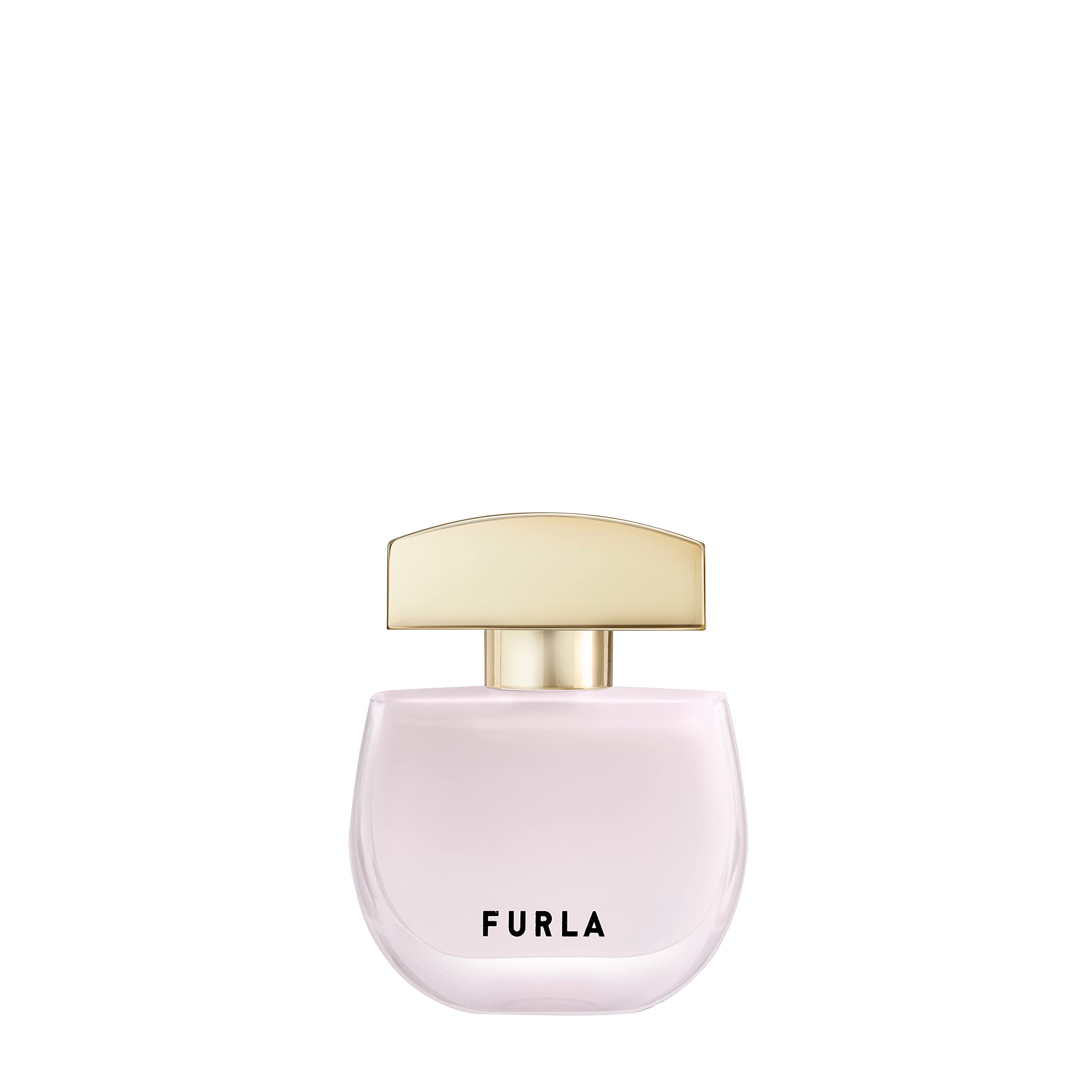 Furla Autentica Eau de Parfum 30ml Spray - Bathtub Trays at MyBeautyBoutique by Furla