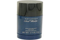 Davidoff Cool Water Deodorant Stick 70g