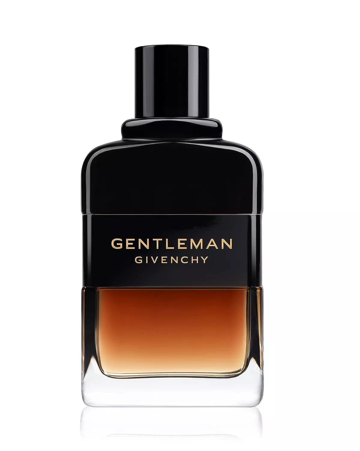 Givenchy Gentleman Reserve Privée Eau de Parfum 100ml Spray