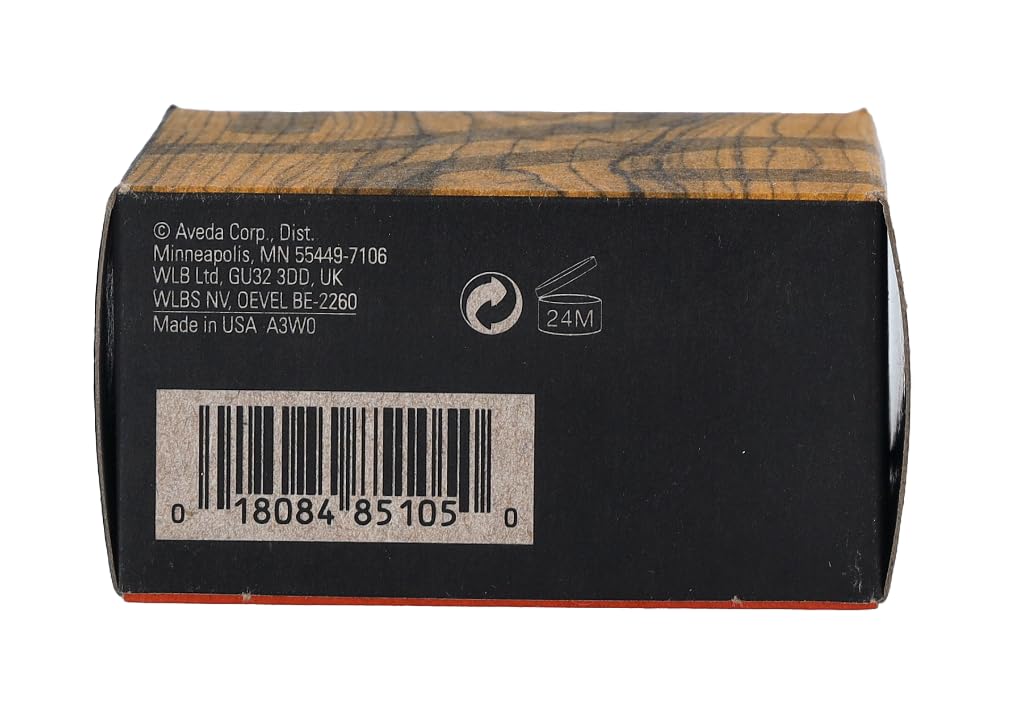 Aveda Men Pure-Formance Pomade 75ml