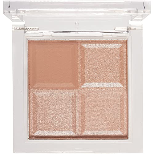 Almay Eyeshadow 3.5g - 230 Own It