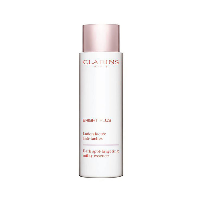 Clarins Bright Plus Dark Spot Targeting Milky Essence 200ml