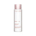 Clarins Bright Plus Dark Spot Targeting Milky Essence 200ml