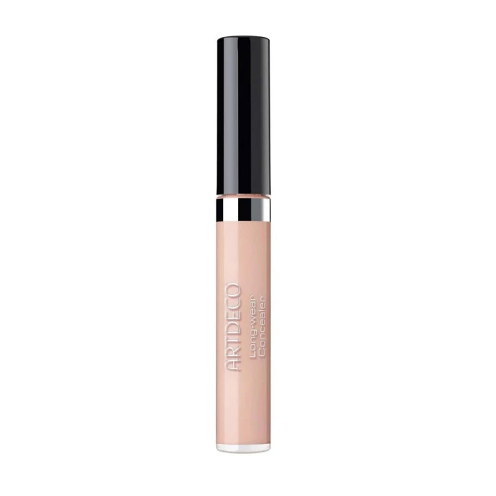 Artdeco Long Wear Waterproof Concealer 7ml - 18 Soft Peach