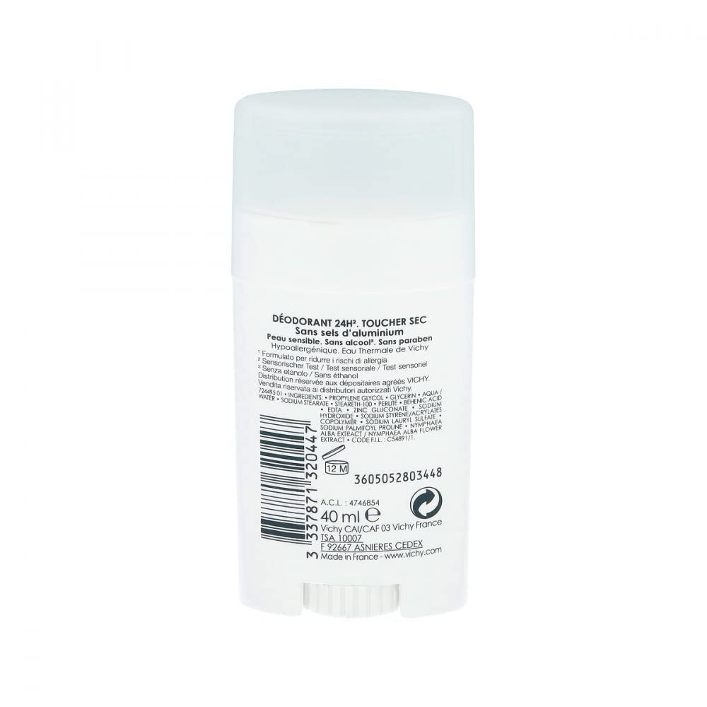 La Roche-Posay Anthelios Invisible Fresh Mist SPF50+ 75ml