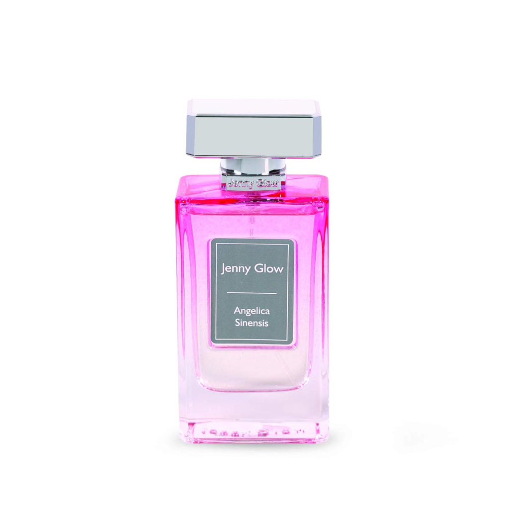 Jenny Glow Angelica Sinensis Eau de Parfum 30ml Spray - Eau de Parfum at MyBeautyBoutique by Jenny Glow
